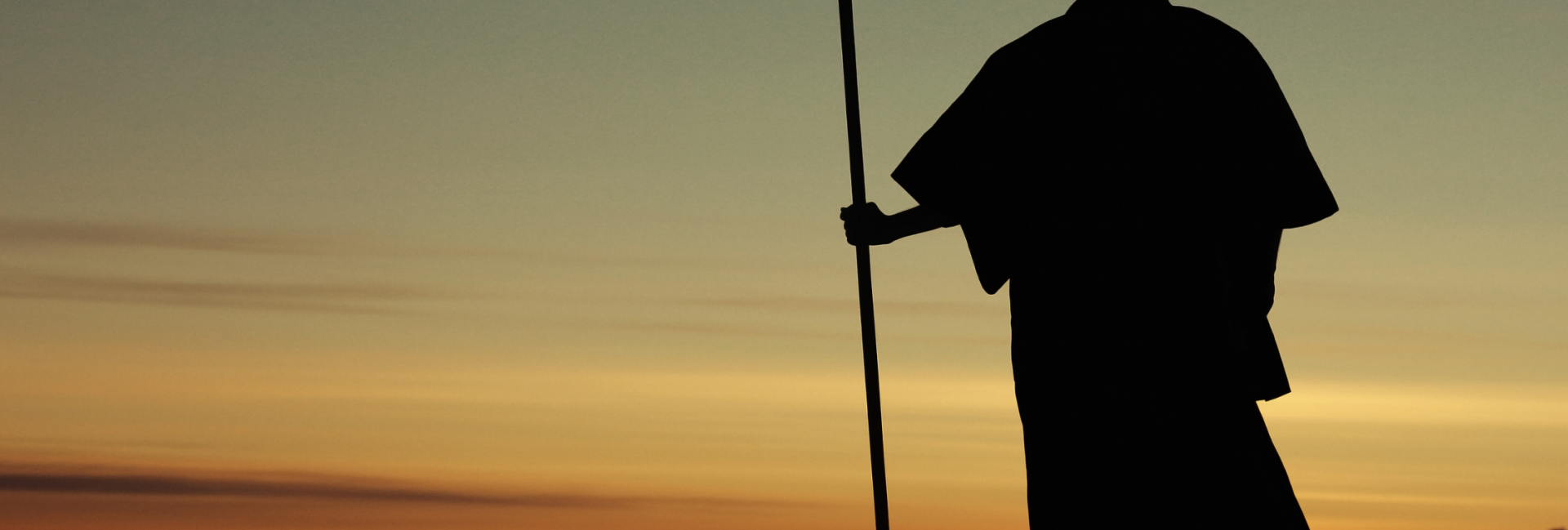 as virtudes do bushido
