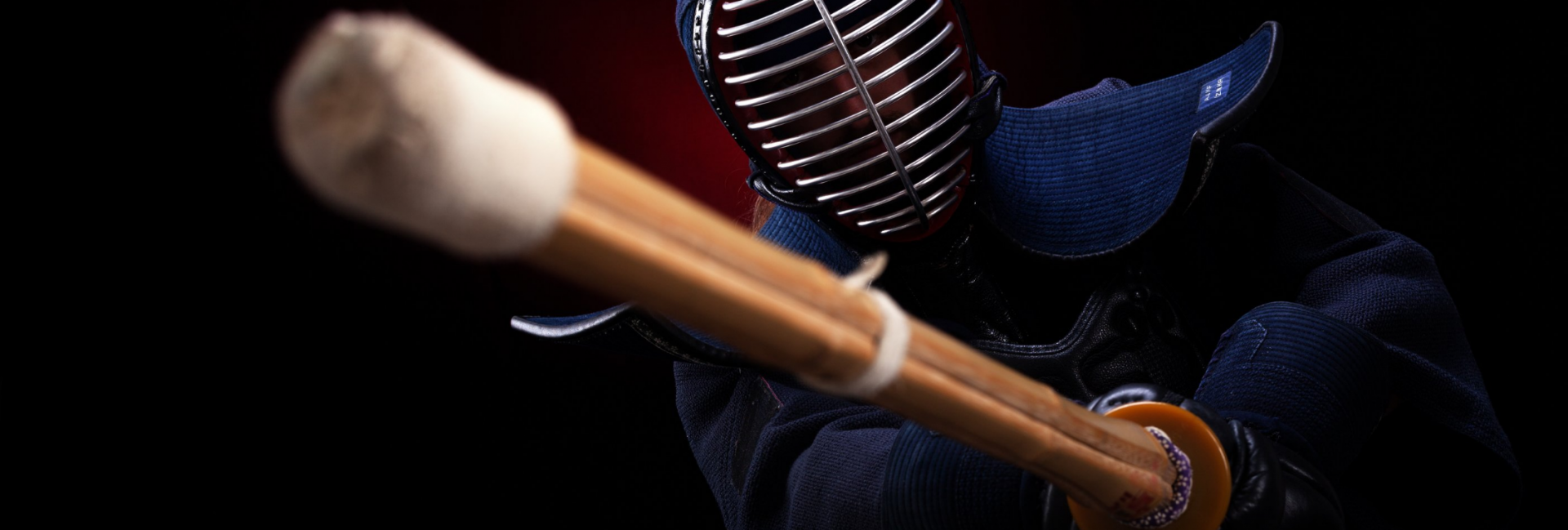 como fazer manutenção da shinai